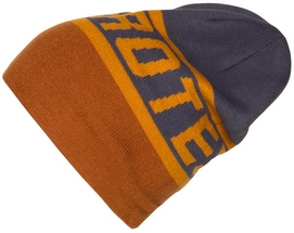 Bonnet Protest Men Heard 19 Grunge (59 cm)