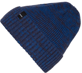 Beanie Protest Men Fedder 19 Grunge (59 cm)
