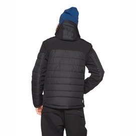 9710292_900_model_back-half_01