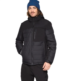 9710292_900_model_front-half_01