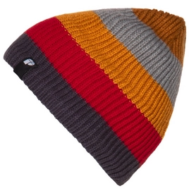 Beanie Protest Kids Lake 19 Cinema (55 cm)