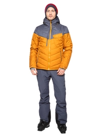 9710392_202_model_front-full_01