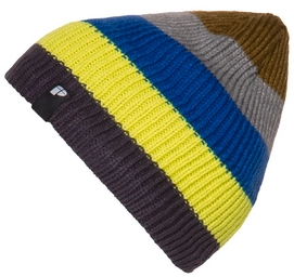 Bonnet Protest Kids Lake 19 Grunge (55 cm)
