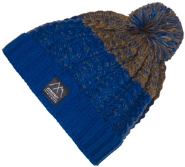 Bonnet Protest Kids Cropper Sporty Blue (55 cm)