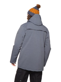 9710492_900_model_back-half_01