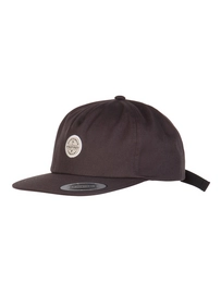 Pet Protest Men Sheykos Deep Grey