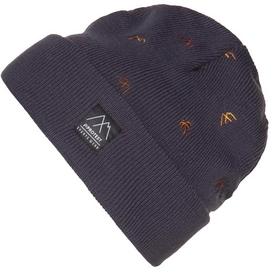 Beanie Protest Kids Keston Grunge (55 cm)