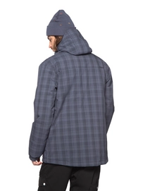 9710592_900_model_back-half_01