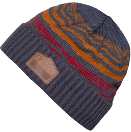 Mütze Protest Gratton Grunge (59 cm) Herren