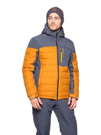9710692_900_model_front-half_01