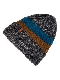 Muts Protest Kids Chesley Beanie Asphalt (55 cm)