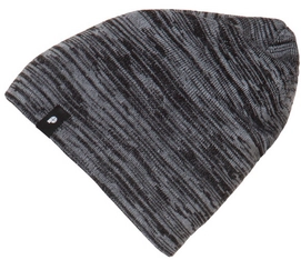 Mütze Protest Grommet True Black (59 cm) Herren