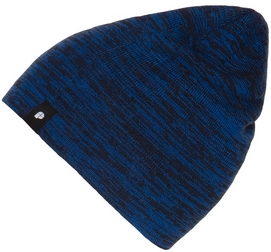 Muts Protest Men Grommet Sporty Blue (59 cm)