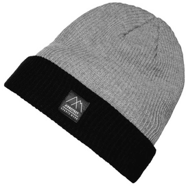 Muts Protest Kids Entitled 19 Dark Grey Melee (55 cm)