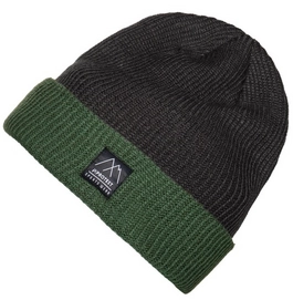 Beanie Protest Kids Entitled 19 Swamped (55 cm)