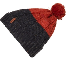 Bonnet Protest Kids Toscana 19 Swamped (55 cm)
