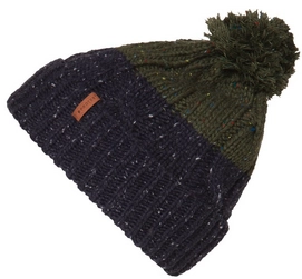 Mütze Protest Toscana 19 Grunge (55 cm) Kinder