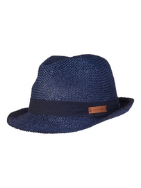 Hoed Protest Men Washington 19 Ground Blue