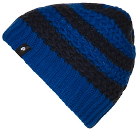 Mütze Protest Hennis Sporty Blue (55 cm) Kinder