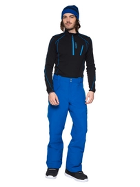 9711092_506_model_front-full_01