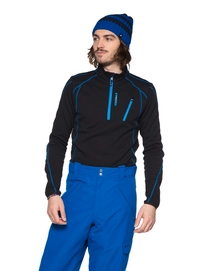 9711092_506_model_front-half_01