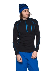 9711092_506_model_front-half_02