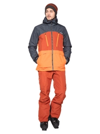 9711092_756_model_front-full_01