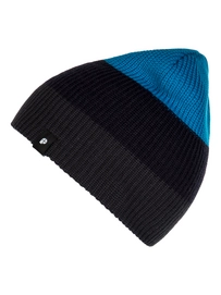 Muts Protest Kids Cruise 18 Beanie Marlin Blue (55 cm)