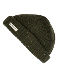 Beanie Protest Kids Capable Moss (55 cm)