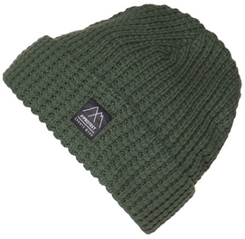 Bonnet Protest Men Pango Amazone (59 cm)