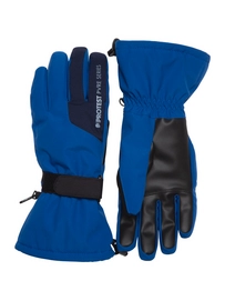 Handschuh Protest Setup Sporty Blue Herren
