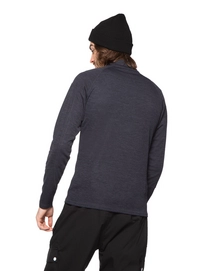 9711692_290_model_back-half_01