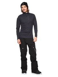 9711692_290_model_front-full_01