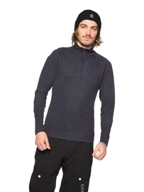 9711692_290_model_front-half_01