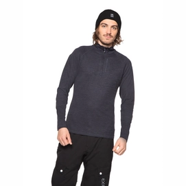 9711692_290_model_front-half_01