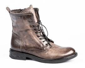Stiefel MJUS 971232 Braun Damen