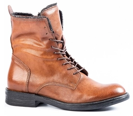 MJUS 971261 Brandy