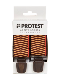 Braces Protest Men Herald Suspenders Merlot