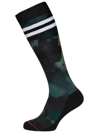 Chaussettes Protest Men Halford Active Amazone