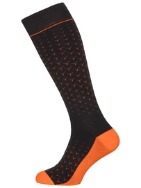 Chaussettes Protest Men Lander Active Sun Dust