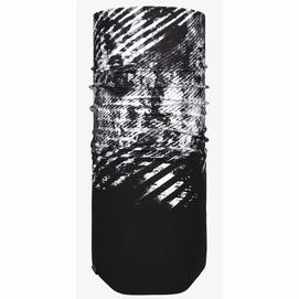 Nekwarmer Buff Windproof Camaleoni Black