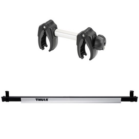 4th Bike Adapter BackPac 973-24 Thule
