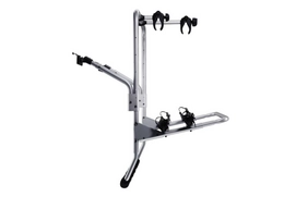 Thule BackPac 973