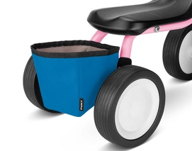 Frametas Puky RT1 Blauw