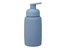 Distributeur de Savon Södahl Mono Blue