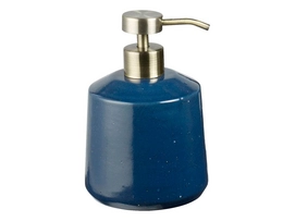 Zeepdispenser Södahl Viintage Indigo