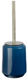 Brosse WC Södahl Indigo