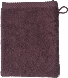 Washandje Sensei Basic Plus Myrtille