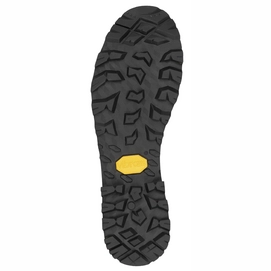 977W_307_TrekkerLiteIIIWideGTX_Marrone-Arancio-3