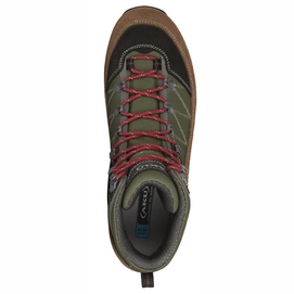 977W_481_TrekkerLiteIIIWideGTX_Verde-Beige-4